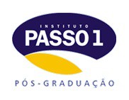 /album/galeria-de-fotos-pagina-inicial5/logopasso-jpeg-jpg/